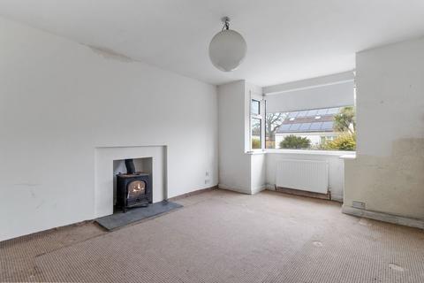 2 bedroom detached bungalow for sale, Handbury Road, Malvern, WR14