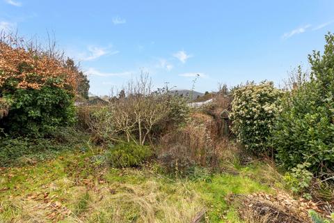 2 bedroom detached bungalow for sale, Handbury Road, Malvern, WR14