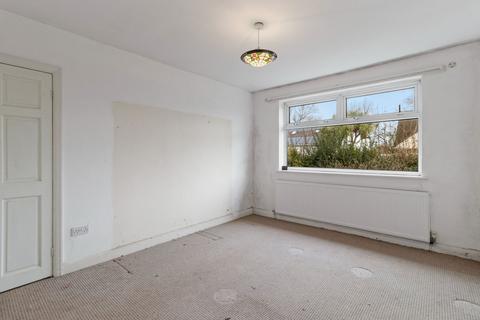 2 bedroom detached bungalow for sale, Handbury Road, Malvern, WR14