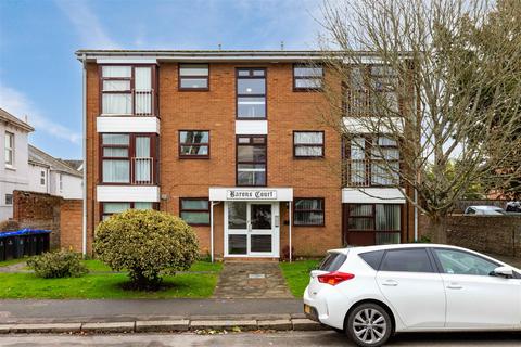 1 bedroom flat for sale, Victoria Road, Worthing