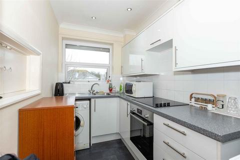 1 bedroom flat for sale, Victoria Road, Worthing