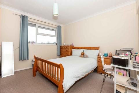 1 bedroom flat for sale, Victoria Road, Worthing