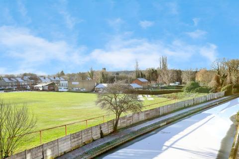 undefined, Canalside Mews, Worksop