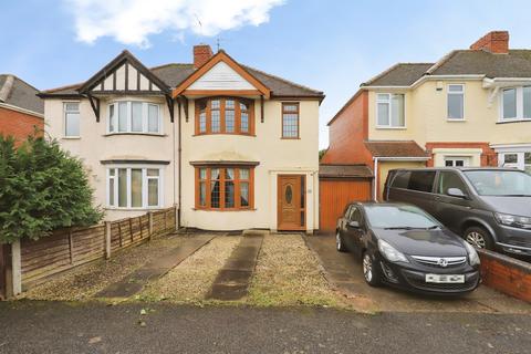 3 bedroom semi-detached house for sale, Shepherds Brook Road, Stourbridge