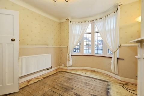 3 bedroom semi-detached house for sale, Shepherds Brook Road, Stourbridge