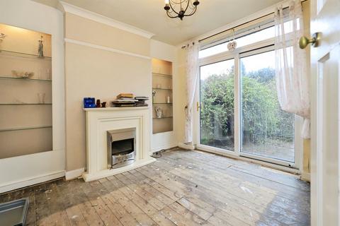 3 bedroom semi-detached house for sale, Shepherds Brook Road, Stourbridge