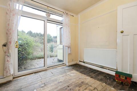 3 bedroom semi-detached house for sale, Shepherds Brook Road, Stourbridge