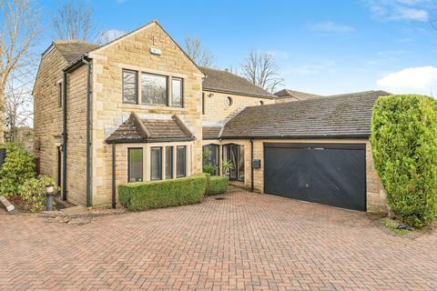 undefined, Dingley Road, HUDDERSFIELD