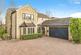 Dingley Road, Huddersfield photo 3