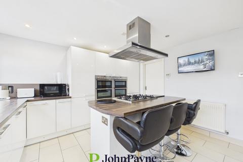 5 bedroom semi-detached house for sale, Stareton Close, Cannon Hill, Coventry, CV4