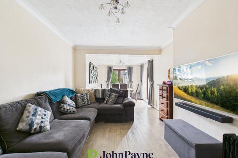 5 bedroom semi-detached house for sale, Stareton Close, Cannon Hill, Coventry, CV4