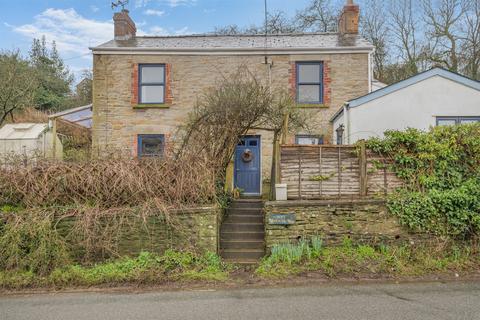3 bedroom detached house for sale, Morse Road, Drybrook