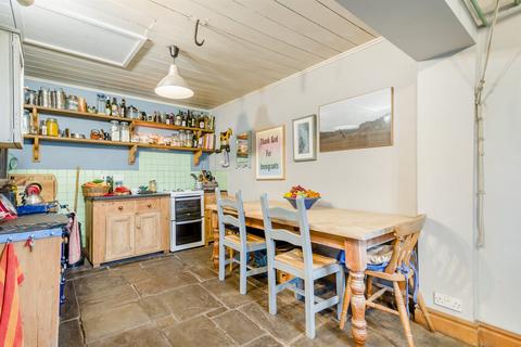 3 bedroom detached house for sale, Morse Road, Drybrook