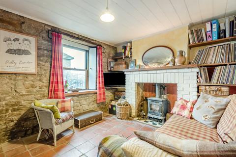 3 bedroom detached house for sale, Morse Road, Drybrook