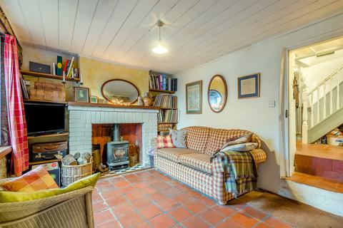 3 bedroom detached house for sale, Morse Road, Drybrook
