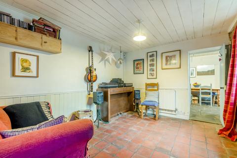 3 bedroom detached house for sale, Morse Road, Drybrook