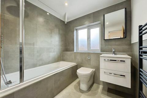 4 bedroom semi-detached house for sale, Deneford Road, Didsbury, Manchester, M20