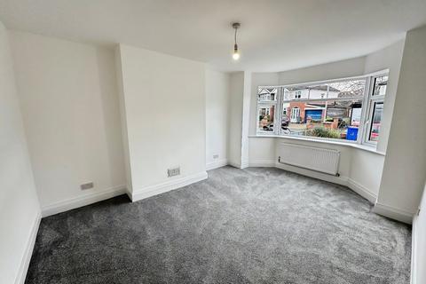 4 bedroom semi-detached house for sale, Deneford Road, Didsbury, Manchester, M20