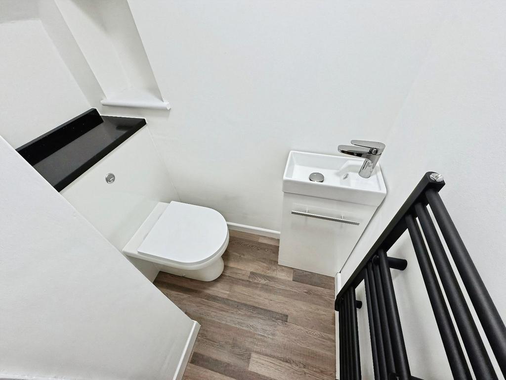 Picture 9