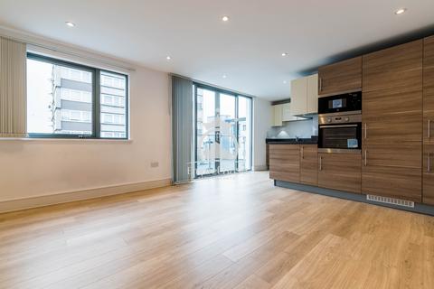 undefined, Central Square, Wembley HA9