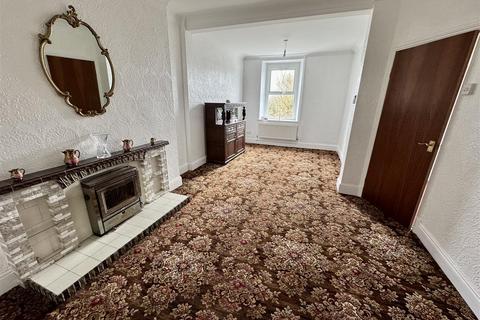 3 bedroom semi-detached house for sale, Waterloo Terrace, Capel Hendre, Ammanford