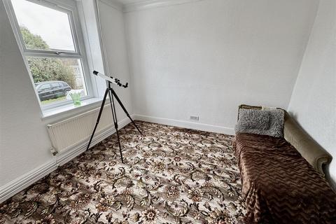 3 bedroom semi-detached house for sale, Waterloo Terrace, Capel Hendre, Ammanford