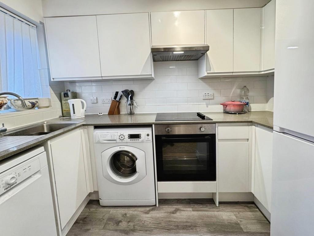 Kitchen.jpeg