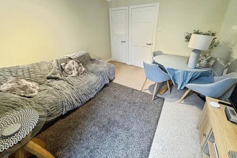 undefined, West End Court, Crompton Street, Warwick