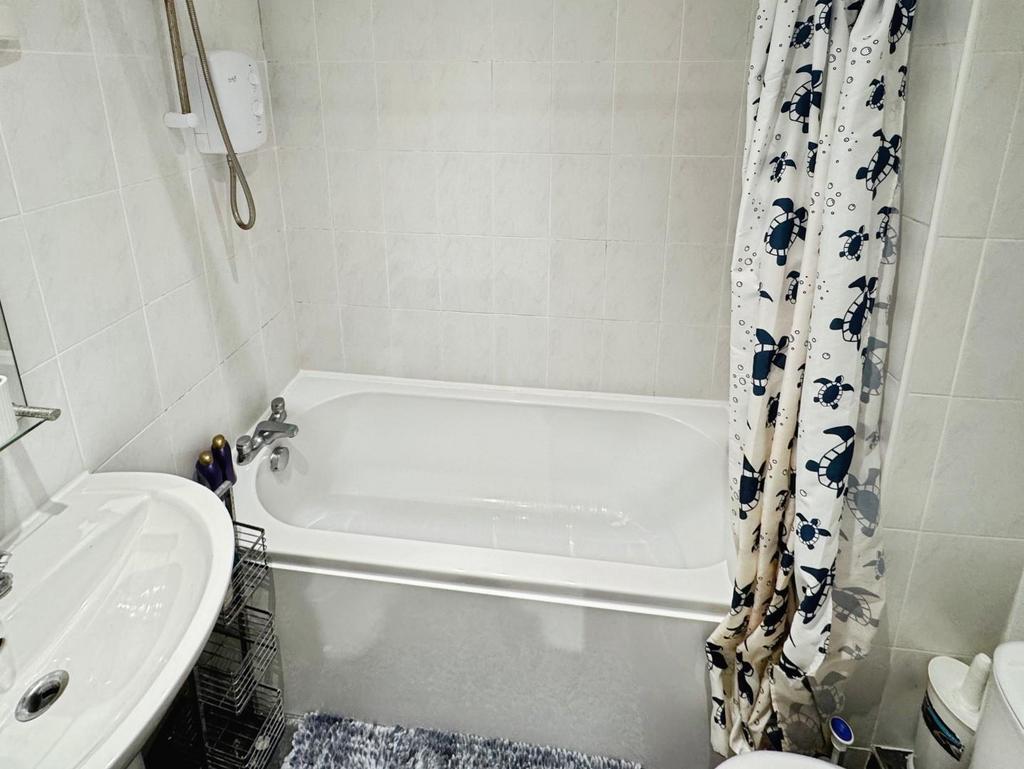 Bathroom.jpeg