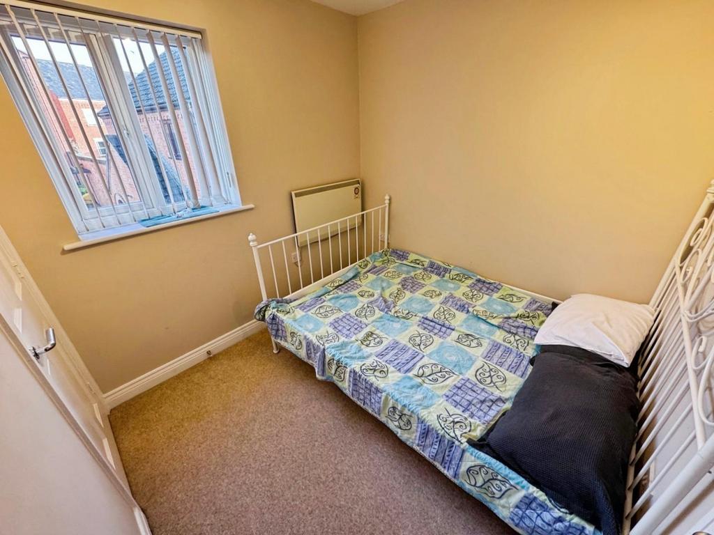 Bedroom Two.jpeg