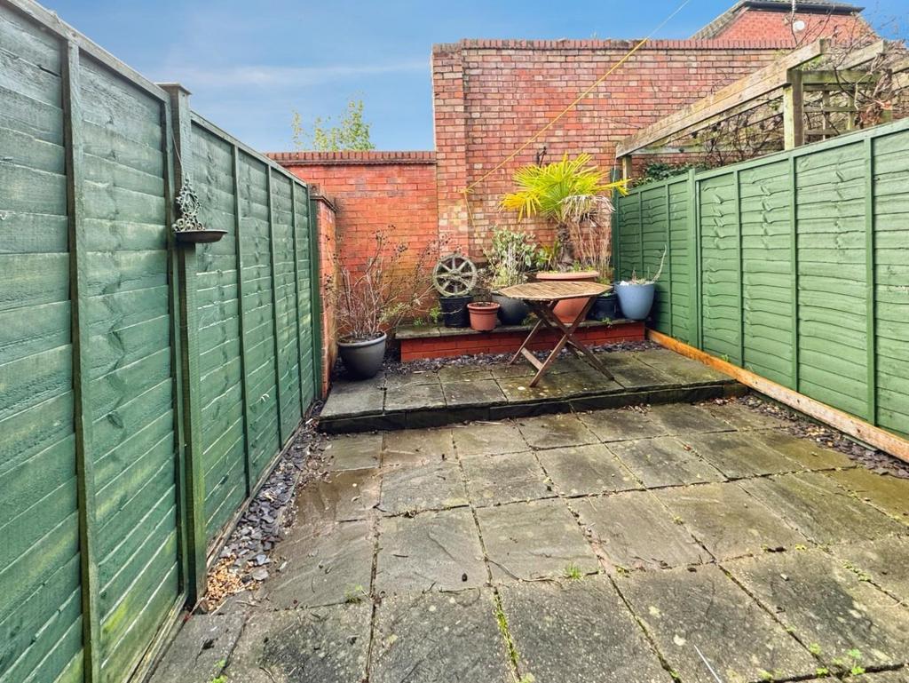 Garden.jpeg