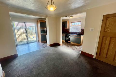 undefined, Rochford Crescent, BOSTON