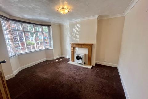 undefined, Rochford Crescent, BOSTON