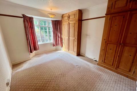 undefined, Rochford Crescent, BOSTON