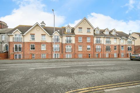 Main Road, Harwich