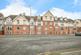 Main Road, Harwich