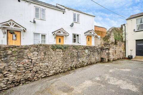 undefined, Upper Nelson Street, CHEPSTOW