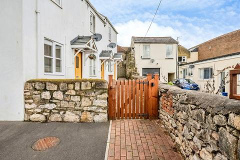 undefined, Upper Nelson Street, CHEPSTOW
