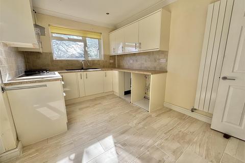 2 bedroom detached bungalow for sale, Steepleton Road, Broadstone BH18