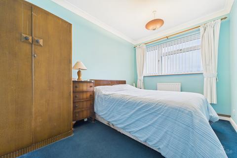 3 bedroom semi-detached house for sale, Pitman Avenue, North Lincolnshire DN18
