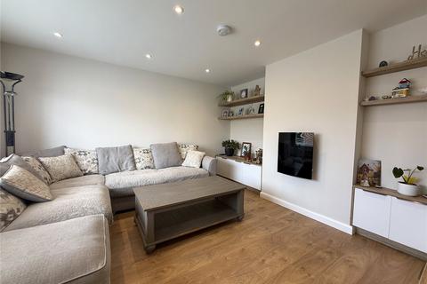 3 bedroom semi-detached house for sale, Morville Road, Shrewsbury, Shropshire, SY1
