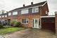 Morville Road, Heath Farm, Shrewsbury, SY1