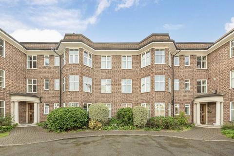 1 bedroom flat to rent, Whitton Road, Twickenham TW1