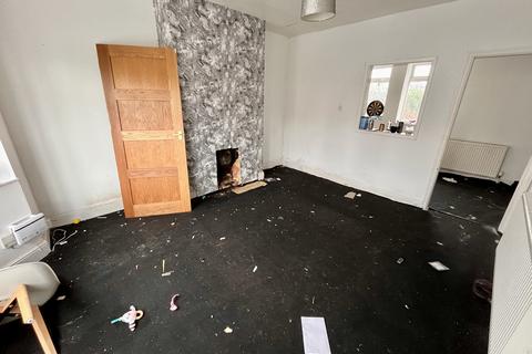 3 bedroom terraced house for sale, Chatham Road, Hartlepool, TS24 8