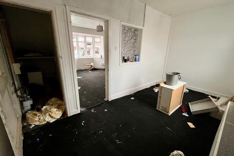 3 bedroom terraced house for sale, Chatham Road, Hartlepool, TS24 8