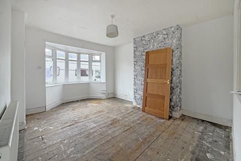 undefined, Chatham Road, Hartlepool, TS24 8