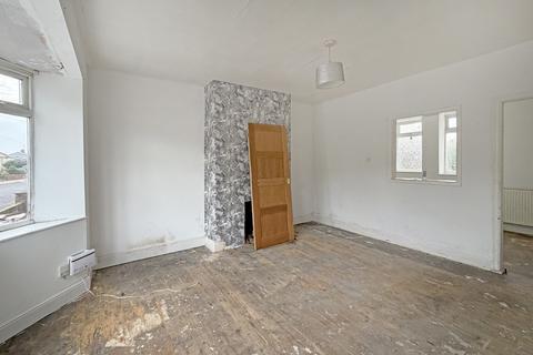 undefined, Chatham Road, Hartlepool, TS24 8