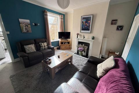 undefined, Sultan Street, Accrington