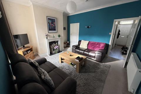 undefined, Sultan Street, Accrington