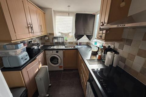 undefined, Sultan Street, Accrington